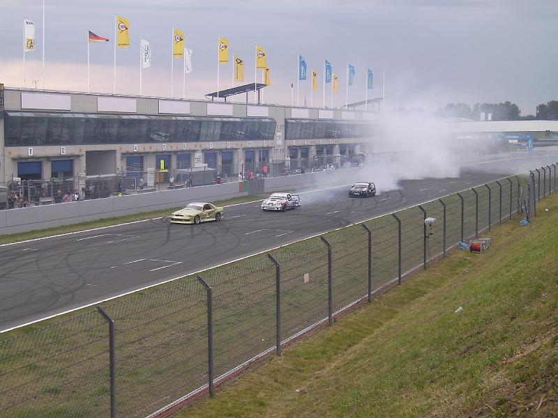 DTM 2009 (139).JPG